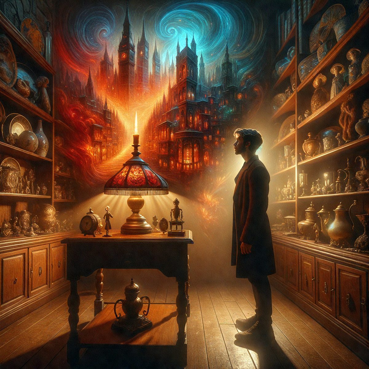 0cc3d27a-ca45-4159-8246-14816186a9c3-17548 - a-dimly-lit-antique-shop-filled-with-trinkets-at-the-_00002__result.jpg